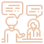 consulting