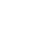 phone call
