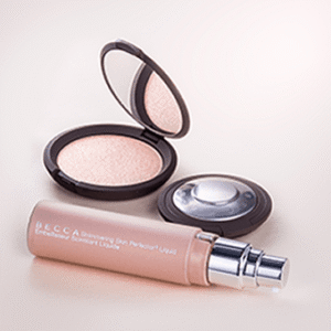 Make-ups