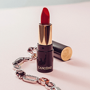 Lips care