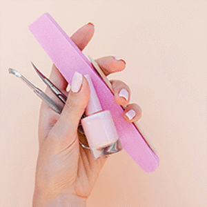 Nail Care
